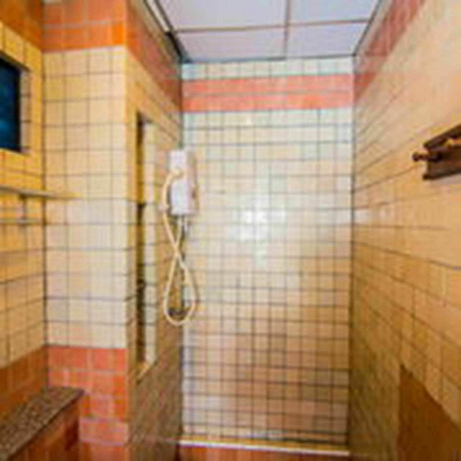 Sutus Court 2 Hotel Патая Екстериор снимка